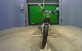 HONDA CB400SS E 2006 NC41