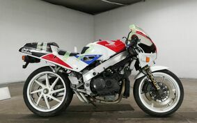 HONDA VFR400R 1990 NC30