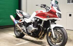 HONDA CB1300SB SUPER BOLDOR A 2013 SC54