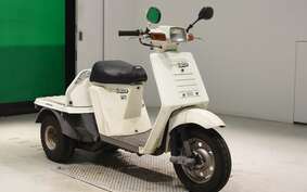 HONDA GYRO UP TA01