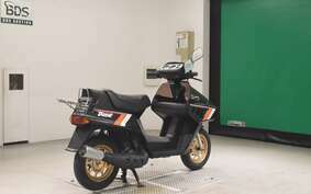 HONDA BEAT AF07