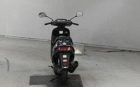 SUZUKI ADDRESS V100 CE13A