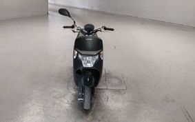 HONDA DUNK AF78