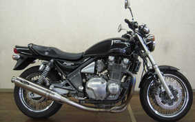 KAWASAKI ZEPHYR 1100 RS 1997 ZRT10A