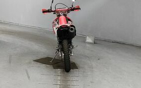 HONDA CRF250L MD38