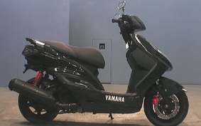 YAMAHA CYGNUS 125 XSR 2 2011 SE44J