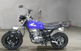 HONDA APE 50 AC16