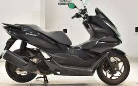 HONDA PCX125 JK05