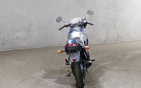 HONDA VTZ250 MC15