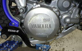 YAMAHA YZ125 CE16C