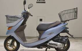 HONDA DIO CESTA GEN 2 AF68