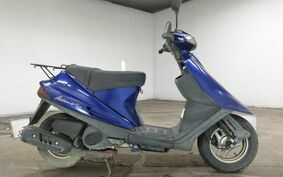 SUZUKI ADDRESS V100 CE13A