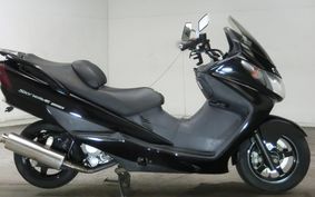 SUZUKI SKYWAVE 250 (Burgman 250) S CJ43A