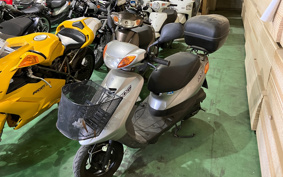 YAMAHA JOG SA55J