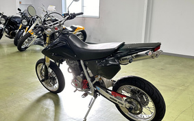 HONDA XR250 MOTARD MD30