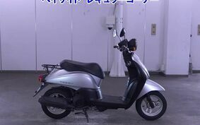 HONDA ﾄｩﾃﾞｲ-2 AF67