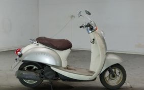 HONDA CREA SCOOPY I AF55