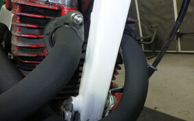 HONDA XLR250R GEN 1 MD16