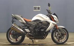 KAWASAKI Z1000 Gen.3 2008 ZRT00B