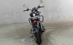 HONDA GB350 2021 NC59