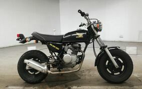 HONDA APE 50 AC16