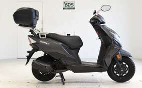 HONDA DIO 110