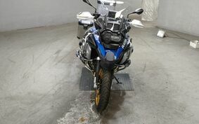 BMW R1250GS ADVENTURE 2020 0J51