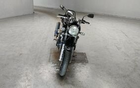 YAMAHA XJR400 R 2006 RH02J