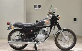 HONDA CD125T BENLY CD125T