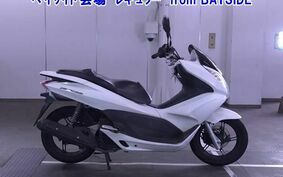 HONDA PCX 150 KF12