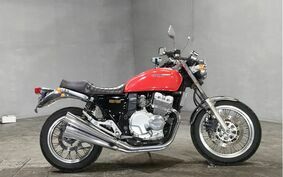 HONDA CB400F 1999 NC36