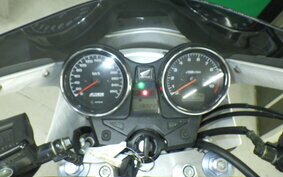 HONDA CB1300SF SUPER FOUR 2004 SC54