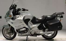 BMW R1150RT 2001