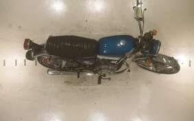 HONDA CB250 CB250