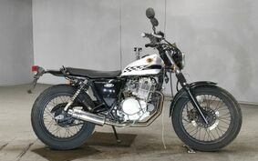 SUZUKI GRASS TRACKER BigBoy NJ47A