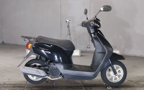 HONDA  TACT  BASIC  AF79
