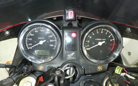 HONDA CB750 GEN 2 2009 RC42