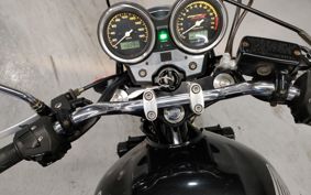 HONDA CB400SFV-3 NC39