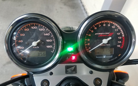 HONDA CB400SF 2004 NC39