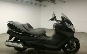 SUZUKI SKYWAVE 250 (Burgman 250) S Fi CJ46A