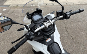 HONDA ADV150 KF38