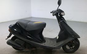 SUZUKI ADDRESS V100 CE11A