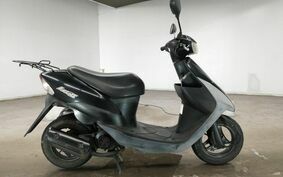 SUZUKI LET's 2 CA1PA