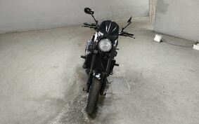 YAMAHA XSR900 2018 RN46J