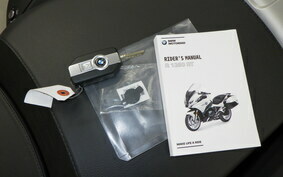 BMW R1250RT 2021 0L01