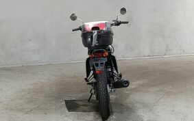 HONDA FTR223 MC34