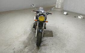 HONDA CB400SF VERSION S 1997 NC31