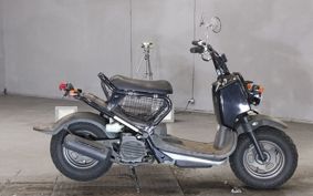HONDA ZUMAR AF58