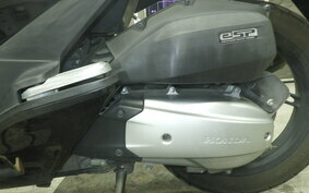 HONDA PCX 150 KF18