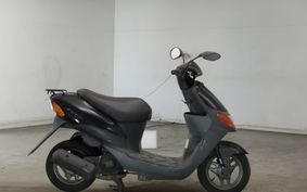 SUZUKI LET's CA1KA